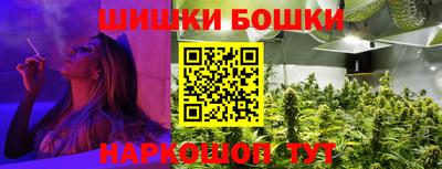 шишки Пенза