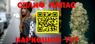 шишки Пенза